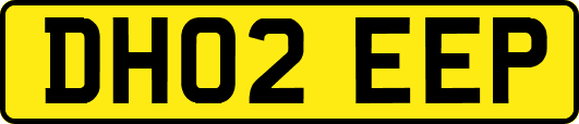 DH02EEP