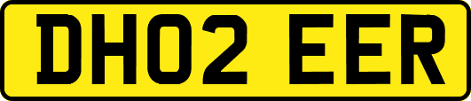 DH02EER