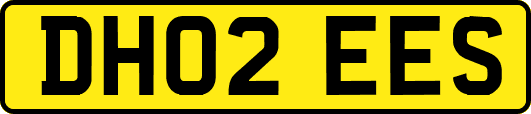 DH02EES