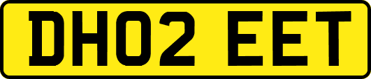 DH02EET