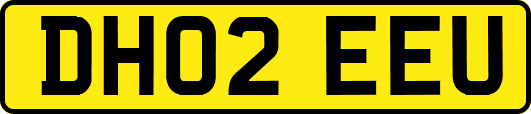 DH02EEU