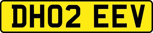 DH02EEV