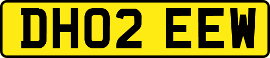 DH02EEW