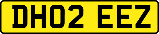 DH02EEZ