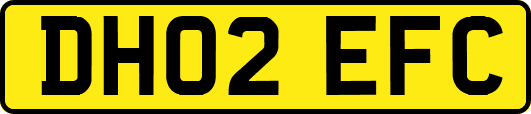 DH02EFC