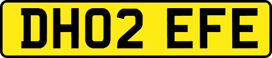 DH02EFE