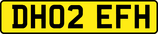 DH02EFH