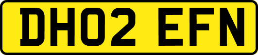 DH02EFN