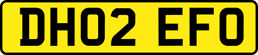 DH02EFO