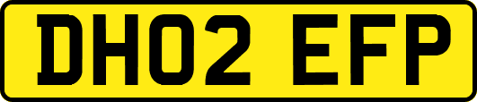 DH02EFP