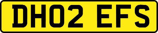 DH02EFS