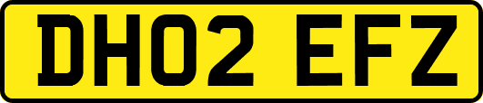 DH02EFZ