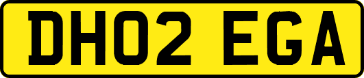DH02EGA