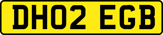 DH02EGB
