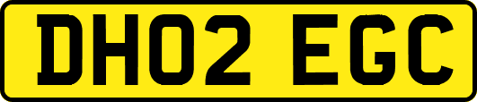 DH02EGC