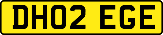 DH02EGE