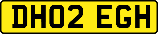 DH02EGH