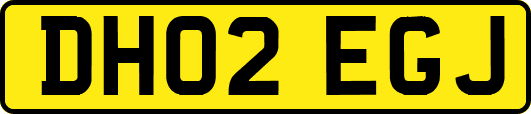 DH02EGJ