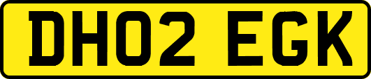 DH02EGK