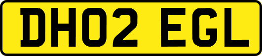 DH02EGL