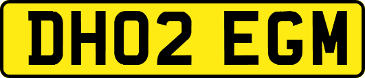 DH02EGM