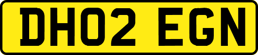 DH02EGN