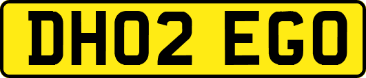 DH02EGO