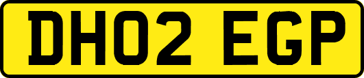 DH02EGP