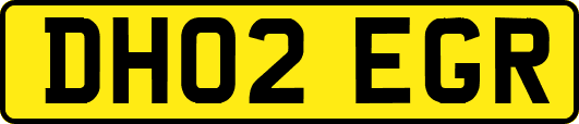 DH02EGR
