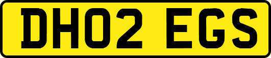 DH02EGS