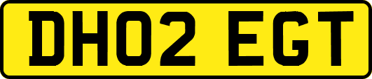 DH02EGT
