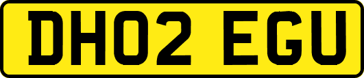DH02EGU