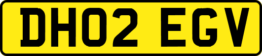 DH02EGV