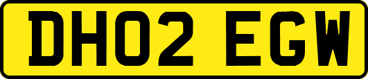 DH02EGW