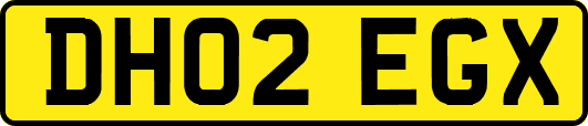 DH02EGX