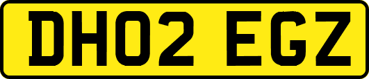 DH02EGZ