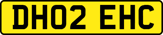 DH02EHC