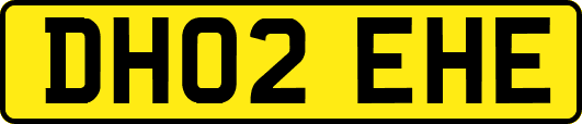 DH02EHE