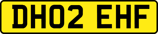 DH02EHF