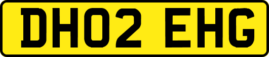 DH02EHG