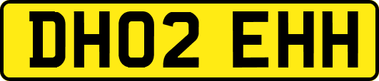 DH02EHH