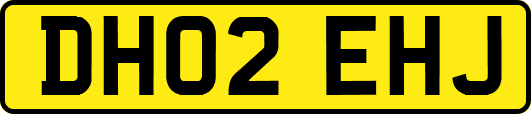 DH02EHJ
