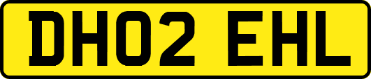 DH02EHL