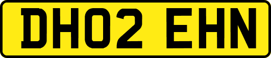 DH02EHN