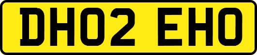 DH02EHO