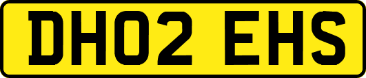 DH02EHS