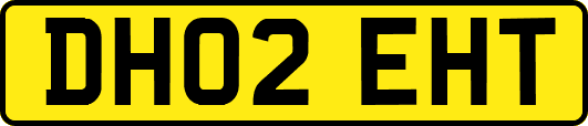 DH02EHT