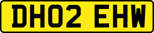 DH02EHW