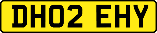 DH02EHY