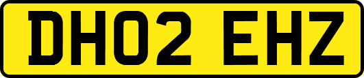 DH02EHZ